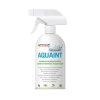 SKIP HOP Állatkerti termosz ételhez kanállal/villával 325 ml, 3+ + AQUAINT 500 ml (Variáns Agyaras cethal)