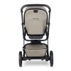 EASYWALKER Harvey5 LITE RWS Premium 2 az 1-ben kombinált babakocsi + INGYENES kormánykerék