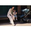 EASYWALKER Harvey5 LITE RWS Premium 2 az 1-ben kombinált babakocsi + INGYENES kormánykerék