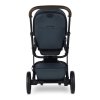 EASYWALKER Harvey5 LITE RWS Premium 2 az 1-ben kombinált babakocsi + INGYENES kormánykerék