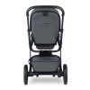 EASYWALKER Harvey5 LITE RWS Premium 2 az 1-ben kombinált babakocsi + INGYENES kormánykerék