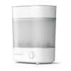 Philips AVENT Sterilizátor parný elektrický SCF291/00 (Variáns SCF291/00)
