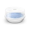 Philips AVENT Sterilizátor parný do mikrovlnky (Variáns Avent)