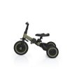 Zopa Tricikli Razor 3v1