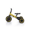 Tříkolka Razor 3v1, Empire Yellow (Variáns Empire Yellow)