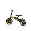 Zopa Tricikli Razor 3v1