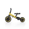 Tříkolka Razor 3v1, Empire Yellow (Variáns Empire Yellow)