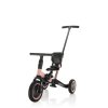 Zopa Tricikli Razor 3v1