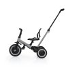 Zopa Tricikli Razor 3v1