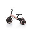 Zopa Tricikli Razor 3v1