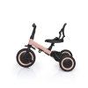 Zopa Tricikli Razor 3v1
