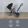 Zopa Prime tricikli