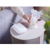 Philips AVENT Elektromos, újratölthető mellszívó SCF396/31