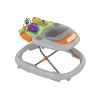 CHICCO Walky Talky járóka - Grey 6h+ 12 kg-ig