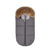 ANEX Wom lábzsák (Variáns Dark Grey)
