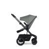 EASYWALKER Harvey5 XXL AIR kombinált babakocsi szett + INGYENES kormánykerék