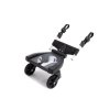 Fillikid Stupátko Filliboard 180° (Variáns Filliboard)
