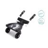 Fillikid Stupátko Filliboard 180° (Variáns Filliboard)