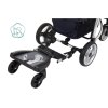 Fillikid Stupátko Filliboard 180° (Variáns Filliboard)