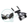Fillikid Stupátko Filliboard 180° (Variáns Filliboard)