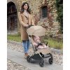 CAM Sport babakocsi Off-road