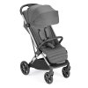CAM Sport babakocsi Off-road