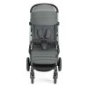 CAM Sport babakocsi Off-road
