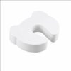 Ochrana proti priškripnutiu, white (Variáns white)