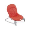 CHICCO Balloon Hintaszék dallammal 0h+ 18 kg-ig