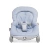 CHICCO Balloon Hintaszék dallammal 0h+ 18 kg-ig