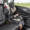 Reer Ochrana sedadla TravelKid Tidy (Variáns TravelKid Tidy)