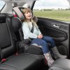 Reer Ochrana sedadla TravelKid Tidy (Variáns TravelKid Tidy)