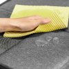 Reer Ochrana sedadla TravelKid Tidy (Variáns TravelKid Tidy)
