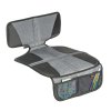 Reer Ochrana sedadla TravelKid Tidy (Variáns TravelKid Tidy)