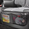 Reer Ochrana sedadla TravelKid Tidy (Variáns TravelKid Tidy)
