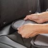 Reer Ochrana sedadla TravelKid Tidy (Variáns TravelKid Tidy)