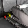 Reer Ochrana sedadla TravelKid Tidy (Variáns TravelKid Tidy)