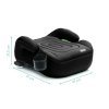 Fillikid ülésmagasító Flip Deluxe Isofix i-size