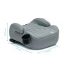 Fillikid ülésmagasító Flip Deluxe Isofix i-size