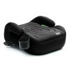 Fillikid Podsedák Flip Deluxe Isofix i-size black (Variáns Black)