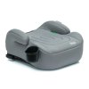 Fillikid ülésmagasító Flip Deluxe Isofix i-size