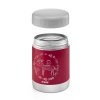 Reer Rozsdamentes acél termosz Colour Design széles 350 ml