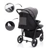 Fillikid sport babakocsi Driver