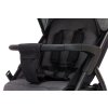 Fillikid sport babakocsi Driver