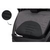 Fillikid sport babakocsi Driver