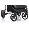 Fillikid sport babakocsi Driver