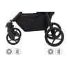 Fillikid sport babakocsi Driver