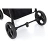 Fillikid sport babakocsi Driver