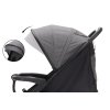 Fillikid sport babakocsi Driver