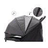 Fillikid sport babakocsi Driver